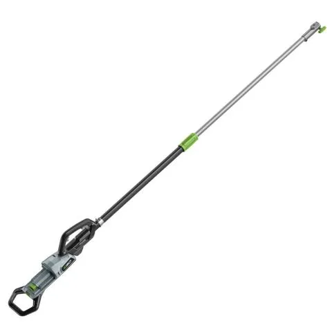 Begränsat antal PPX1000 EGO Styrenhet